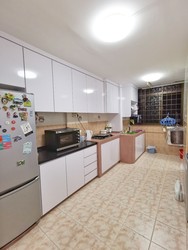 Blk 417 Tampines Street 41 (Tampines), HDB 3 Rooms #200577542
